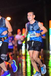 BIB: 41280
                            <button type="button" onclick="openModal(16622073)" class="btn btn-primary btn-sm float-right btn-popup" data-toggle="modal" data-target=".modal-high-quality">
                        <i class="fas fa-shopping-cart"></i> Add to Cart
                    </button>
                                            <button type="button" onclick="isThisMe(16622073, true)" class="btn btn-success btn-sm float-right btn-popup btn-isme hidden" data-toggle="tooltip" data-placement="bottom" title="นี่คือรูปของคุณใช่ไหม คลิกที่นี่เพื่อเอาเข้าอัลบั้ม">
                        <i class="fas fa-plus"></i> Add to album
                    </button>
                    <button type="button" onclick="isThisMe(16622073, false)" class="btn btn-warning btn-sm float-right btn-popup btn-isnotme hidden">
                        <i class="fas fa-ban"></i> Remove from album
                    </button>