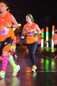 BIB: 2745, 26381
                            <button type="button" onclick="openModal(16812905)" class="btn btn-primary btn-sm float-right btn-popup" data-toggle="modal" data-target=".modal-high-quality">
                        <i class="fas fa-shopping-cart"></i> Add to Cart
                    </button>
                                            <button type="button" onclick="isThisMe(16812905, true)" class="btn btn-success btn-sm float-right btn-popup btn-isme hidden" data-toggle="tooltip" data-placement="bottom" title="นี่คือรูปของคุณใช่ไหม คลิกที่นี่เพื่อเอาเข้าอัลบั้ม">
                        <i class="fas fa-plus"></i> Add to album
                    </button>
                    <button type="button" onclick="isThisMe(16812905, false)" class="btn btn-warning btn-sm float-right btn-popup btn-isnotme hidden">
                        <i class="fas fa-ban"></i> Remove from album
                    </button>