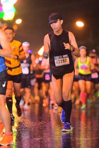 BIB: 43297
                            <button type="button" onclick="openModal(16607739)" class="btn btn-primary btn-sm float-right btn-popup" data-toggle="modal" data-target=".modal-high-quality">
                        <i class="fas fa-shopping-cart"></i> Add to Cart
                    </button>
                                            <button type="button" onclick="isThisMe(16607739, true)" class="btn btn-success btn-sm float-right btn-popup btn-isme hidden" data-toggle="tooltip" data-placement="bottom" title="นี่คือรูปของคุณใช่ไหม คลิกที่นี่เพื่อเอาเข้าอัลบั้ม">
                        <i class="fas fa-plus"></i> Add to album
                    </button>
                    <button type="button" onclick="isThisMe(16607739, false)" class="btn btn-warning btn-sm float-right btn-popup btn-isnotme hidden">
                        <i class="fas fa-ban"></i> Remove from album
                    </button>