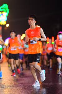 BIB: 22859
                            <button type="button" onclick="openModal(16813912)" class="btn btn-primary btn-sm float-right btn-popup" data-toggle="modal" data-target=".modal-high-quality">
                        <i class="fas fa-shopping-cart"></i> Add to Cart
                    </button>
                                            <button type="button" onclick="isThisMe(16813912, true)" class="btn btn-success btn-sm float-right btn-popup btn-isme hidden" data-toggle="tooltip" data-placement="bottom" title="นี่คือรูปของคุณใช่ไหม คลิกที่นี่เพื่อเอาเข้าอัลบั้ม">
                        <i class="fas fa-plus"></i> Add to album
                    </button>
                    <button type="button" onclick="isThisMe(16813912, false)" class="btn btn-warning btn-sm float-right btn-popup btn-isnotme hidden">
                        <i class="fas fa-ban"></i> Remove from album
                    </button>