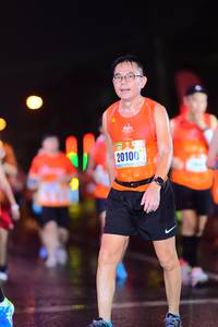BIB: 20100
                            <button type="button" onclick="openModal(16834326)" class="btn btn-primary btn-sm float-right btn-popup" data-toggle="modal" data-target=".modal-high-quality">
                        <i class="fas fa-shopping-cart"></i> Add to Cart
                    </button>
                                            <button type="button" onclick="isThisMe(16834326, true)" class="btn btn-success btn-sm float-right btn-popup btn-isme hidden" data-toggle="tooltip" data-placement="bottom" title="นี่คือรูปของคุณใช่ไหม คลิกที่นี่เพื่อเอาเข้าอัลบั้ม">
                        <i class="fas fa-plus"></i> Add to album
                    </button>
                    <button type="button" onclick="isThisMe(16834326, false)" class="btn btn-warning btn-sm float-right btn-popup btn-isnotme hidden">
                        <i class="fas fa-ban"></i> Remove from album
                    </button>