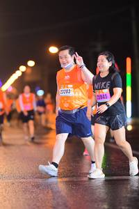BIB: 23203, 25945
                            <button type="button" onclick="openModal(16874815)" class="btn btn-primary btn-sm float-right btn-popup" data-toggle="modal" data-target=".modal-high-quality">
                        <i class="fas fa-shopping-cart"></i> Add to Cart
                    </button>
                                            <button type="button" onclick="isThisMe(16874815, true)" class="btn btn-success btn-sm float-right btn-popup btn-isme hidden" data-toggle="tooltip" data-placement="bottom" title="นี่คือรูปของคุณใช่ไหม คลิกที่นี่เพื่อเอาเข้าอัลบั้ม">
                        <i class="fas fa-plus"></i> Add to album
                    </button>
                    <button type="button" onclick="isThisMe(16874815, false)" class="btn btn-warning btn-sm float-right btn-popup btn-isnotme hidden">
                        <i class="fas fa-ban"></i> Remove from album
                    </button>