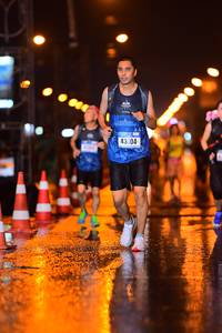 BIB: 
                            <button type="button" onclick="openModal(16713564)" class="btn btn-primary btn-sm float-right btn-popup" data-toggle="modal" data-target=".modal-high-quality">
                        <i class="fas fa-shopping-cart"></i> Add to Cart
                    </button>
                                            <button type="button" onclick="isThisMe(16713564, true)" class="btn btn-success btn-sm float-right btn-popup btn-isme hidden" data-toggle="tooltip" data-placement="bottom" title="นี่คือรูปของคุณใช่ไหม คลิกที่นี่เพื่อเอาเข้าอัลบั้ม">
                        <i class="fas fa-plus"></i> Add to album
                    </button>
                    <button type="button" onclick="isThisMe(16713564, false)" class="btn btn-warning btn-sm float-right btn-popup btn-isnotme hidden">
                        <i class="fas fa-ban"></i> Remove from album
                    </button>