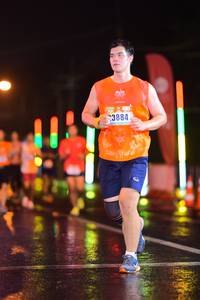 BIB: 3884
                            <button type="button" onclick="openModal(16797048)" class="btn btn-primary btn-sm float-right btn-popup" data-toggle="modal" data-target=".modal-high-quality">
                        <i class="fas fa-shopping-cart"></i> Add to Cart
                    </button>
                                            <button type="button" onclick="isThisMe(16797048, true)" class="btn btn-success btn-sm float-right btn-popup btn-isme hidden" data-toggle="tooltip" data-placement="bottom" title="นี่คือรูปของคุณใช่ไหม คลิกที่นี่เพื่อเอาเข้าอัลบั้ม">
                        <i class="fas fa-plus"></i> Add to album
                    </button>
                    <button type="button" onclick="isThisMe(16797048, false)" class="btn btn-warning btn-sm float-right btn-popup btn-isnotme hidden">
                        <i class="fas fa-ban"></i> Remove from album
                    </button>