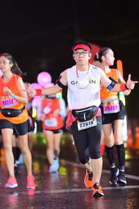 BIB: 89217, 25789, 22619, 
                            <button type="button" onclick="openModal(16818049)" class="btn btn-primary btn-sm float-right btn-popup" data-toggle="modal" data-target=".modal-high-quality">
                        <i class="fas fa-shopping-cart"></i> Add to Cart
                    </button>
                                            <button type="button" onclick="isThisMe(16818049, true)" class="btn btn-success btn-sm float-right btn-popup btn-isme hidden" data-toggle="tooltip" data-placement="bottom" title="นี่คือรูปของคุณใช่ไหม คลิกที่นี่เพื่อเอาเข้าอัลบั้ม">
                        <i class="fas fa-plus"></i> Add to album
                    </button>
                    <button type="button" onclick="isThisMe(16818049, false)" class="btn btn-warning btn-sm float-right btn-popup btn-isnotme hidden">
                        <i class="fas fa-ban"></i> Remove from album
                    </button>