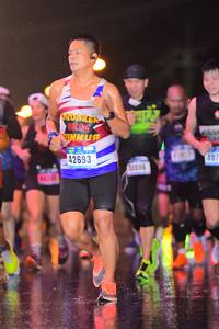 BIB: 42693, 407, 086
                            <button type="button" onclick="openModal(16611793)" class="btn btn-primary btn-sm float-right btn-popup" data-toggle="modal" data-target=".modal-high-quality">
                        <i class="fas fa-shopping-cart"></i> Add to Cart
                    </button>
                                            <button type="button" onclick="isThisMe(16611793, true)" class="btn btn-success btn-sm float-right btn-popup btn-isme hidden" data-toggle="tooltip" data-placement="bottom" title="นี่คือรูปของคุณใช่ไหม คลิกที่นี่เพื่อเอาเข้าอัลบั้ม">
                        <i class="fas fa-plus"></i> Add to album
                    </button>
                    <button type="button" onclick="isThisMe(16611793, false)" class="btn btn-warning btn-sm float-right btn-popup btn-isnotme hidden">
                        <i class="fas fa-ban"></i> Remove from album
                    </button>