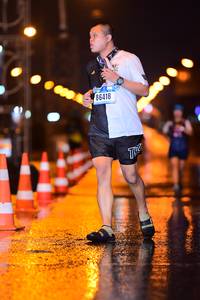 BIB: 86418
                            <button type="button" onclick="openModal(16716652)" class="btn btn-primary btn-sm float-right btn-popup" data-toggle="modal" data-target=".modal-high-quality">
                        <i class="fas fa-shopping-cart"></i> Add to Cart
                    </button>
                                            <button type="button" onclick="isThisMe(16716652, true)" class="btn btn-success btn-sm float-right btn-popup btn-isme hidden" data-toggle="tooltip" data-placement="bottom" title="นี่คือรูปของคุณใช่ไหม คลิกที่นี่เพื่อเอาเข้าอัลบั้ม">
                        <i class="fas fa-plus"></i> Add to album
                    </button>
                    <button type="button" onclick="isThisMe(16716652, false)" class="btn btn-warning btn-sm float-right btn-popup btn-isnotme hidden">
                        <i class="fas fa-ban"></i> Remove from album
                    </button>