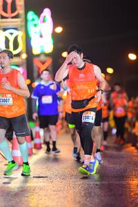 BIB: 23007, 2306
                            <button type="button" onclick="openModal(16818278)" class="btn btn-primary btn-sm float-right btn-popup" data-toggle="modal" data-target=".modal-high-quality">
                        <i class="fas fa-shopping-cart"></i> Add to Cart
                    </button>
                                            <button type="button" onclick="isThisMe(16818278, true)" class="btn btn-success btn-sm float-right btn-popup btn-isme hidden" data-toggle="tooltip" data-placement="bottom" title="นี่คือรูปของคุณใช่ไหม คลิกที่นี่เพื่อเอาเข้าอัลบั้ม">
                        <i class="fas fa-plus"></i> Add to album
                    </button>
                    <button type="button" onclick="isThisMe(16818278, false)" class="btn btn-warning btn-sm float-right btn-popup btn-isnotme hidden">
                        <i class="fas fa-ban"></i> Remove from album
                    </button>