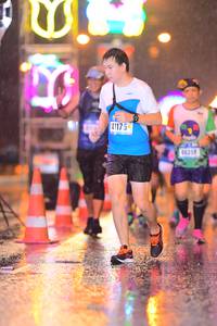 BIB: 41175, 40359
                            <button type="button" onclick="openModal(16701083)" class="btn btn-primary btn-sm float-right btn-popup" data-toggle="modal" data-target=".modal-high-quality">
                        <i class="fas fa-shopping-cart"></i> Add to Cart
                    </button>
                                            <button type="button" onclick="isThisMe(16701083, true)" class="btn btn-success btn-sm float-right btn-popup btn-isme hidden" data-toggle="tooltip" data-placement="bottom" title="นี่คือรูปของคุณใช่ไหม คลิกที่นี่เพื่อเอาเข้าอัลบั้ม">
                        <i class="fas fa-plus"></i> Add to album
                    </button>
                    <button type="button" onclick="isThisMe(16701083, false)" class="btn btn-warning btn-sm float-right btn-popup btn-isnotme hidden">
                        <i class="fas fa-ban"></i> Remove from album
                    </button>