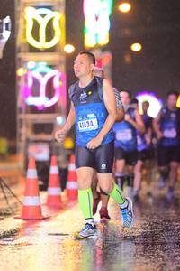 BIB: 41434
                            <button type="button" onclick="openModal(16659958)" class="btn btn-primary btn-sm float-right btn-popup" data-toggle="modal" data-target=".modal-high-quality">
                        <i class="fas fa-shopping-cart"></i> Add to Cart
                    </button>
                                            <button type="button" onclick="isThisMe(16659958, true)" class="btn btn-success btn-sm float-right btn-popup btn-isme hidden" data-toggle="tooltip" data-placement="bottom" title="นี่คือรูปของคุณใช่ไหม คลิกที่นี่เพื่อเอาเข้าอัลบั้ม">
                        <i class="fas fa-plus"></i> Add to album
                    </button>
                    <button type="button" onclick="isThisMe(16659958, false)" class="btn btn-warning btn-sm float-right btn-popup btn-isnotme hidden">
                        <i class="fas fa-ban"></i> Remove from album
                    </button>