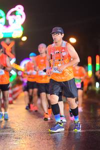 BIB: 2434
                            <button type="button" onclick="openModal(16819983)" class="btn btn-primary btn-sm float-right btn-popup" data-toggle="modal" data-target=".modal-high-quality">
                        <i class="fas fa-shopping-cart"></i> Add to Cart
                    </button>
                                            <button type="button" onclick="isThisMe(16819983, true)" class="btn btn-success btn-sm float-right btn-popup btn-isme hidden" data-toggle="tooltip" data-placement="bottom" title="นี่คือรูปของคุณใช่ไหม คลิกที่นี่เพื่อเอาเข้าอัลบั้ม">
                        <i class="fas fa-plus"></i> Add to album
                    </button>
                    <button type="button" onclick="isThisMe(16819983, false)" class="btn btn-warning btn-sm float-right btn-popup btn-isnotme hidden">
                        <i class="fas fa-ban"></i> Remove from album
                    </button>