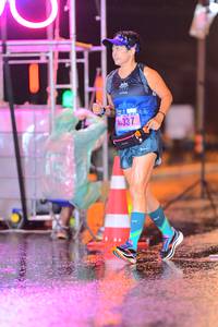 BIB: 4337
                            <button type="button" onclick="openModal(16707819)" class="btn btn-primary btn-sm float-right btn-popup" data-toggle="modal" data-target=".modal-high-quality">
                        <i class="fas fa-shopping-cart"></i> Add to Cart
                    </button>
                                            <button type="button" onclick="isThisMe(16707819, true)" class="btn btn-success btn-sm float-right btn-popup btn-isme hidden" data-toggle="tooltip" data-placement="bottom" title="นี่คือรูปของคุณใช่ไหม คลิกที่นี่เพื่อเอาเข้าอัลบั้ม">
                        <i class="fas fa-plus"></i> Add to album
                    </button>
                    <button type="button" onclick="isThisMe(16707819, false)" class="btn btn-warning btn-sm float-right btn-popup btn-isnotme hidden">
                        <i class="fas fa-ban"></i> Remove from album
                    </button>