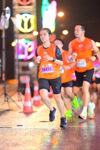 BIB: 2329, 26438, 
                            <button type="button" onclick="openModal(16777409)" class="btn btn-primary btn-sm float-right btn-popup" data-toggle="modal" data-target=".modal-high-quality">
                        <i class="fas fa-shopping-cart"></i> Add to Cart
                    </button>
                                            <button type="button" onclick="isThisMe(16777409, true)" class="btn btn-success btn-sm float-right btn-popup btn-isme hidden" data-toggle="tooltip" data-placement="bottom" title="นี่คือรูปของคุณใช่ไหม คลิกที่นี่เพื่อเอาเข้าอัลบั้ม">
                        <i class="fas fa-plus"></i> Add to album
                    </button>
                    <button type="button" onclick="isThisMe(16777409, false)" class="btn btn-warning btn-sm float-right btn-popup btn-isnotme hidden">
                        <i class="fas fa-ban"></i> Remove from album
                    </button>