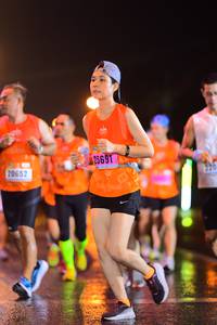 BIB: 25691, 20652, 
                            <button type="button" onclick="openModal(16810591)" class="btn btn-primary btn-sm float-right btn-popup" data-toggle="modal" data-target=".modal-high-quality">
                        <i class="fas fa-shopping-cart"></i> Add to Cart
                    </button>
                                            <button type="button" onclick="isThisMe(16810591, true)" class="btn btn-success btn-sm float-right btn-popup btn-isme hidden" data-toggle="tooltip" data-placement="bottom" title="นี่คือรูปของคุณใช่ไหม คลิกที่นี่เพื่อเอาเข้าอัลบั้ม">
                        <i class="fas fa-plus"></i> Add to album
                    </button>
                    <button type="button" onclick="isThisMe(16810591, false)" class="btn btn-warning btn-sm float-right btn-popup btn-isnotme hidden">
                        <i class="fas fa-ban"></i> Remove from album
                    </button>