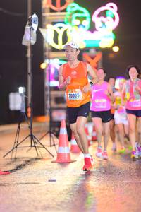 BIB: 20035
                            <button type="button" onclick="openModal(16777748)" class="btn btn-primary btn-sm float-right btn-popup" data-toggle="modal" data-target=".modal-high-quality">
                        <i class="fas fa-shopping-cart"></i> Add to Cart
                    </button>
                                            <button type="button" onclick="isThisMe(16777748, true)" class="btn btn-success btn-sm float-right btn-popup btn-isme hidden" data-toggle="tooltip" data-placement="bottom" title="นี่คือรูปของคุณใช่ไหม คลิกที่นี่เพื่อเอาเข้าอัลบั้ม">
                        <i class="fas fa-plus"></i> Add to album
                    </button>
                    <button type="button" onclick="isThisMe(16777748, false)" class="btn btn-warning btn-sm float-right btn-popup btn-isnotme hidden">
                        <i class="fas fa-ban"></i> Remove from album
                    </button>