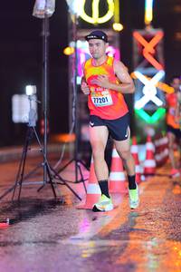 BIB: 77201
                            <button type="button" onclick="openModal(16740355)" class="btn btn-primary btn-sm float-right btn-popup" data-toggle="modal" data-target=".modal-high-quality">
                        <i class="fas fa-shopping-cart"></i> Add to Cart
                    </button>
                                            <button type="button" onclick="isThisMe(16740355, true)" class="btn btn-success btn-sm float-right btn-popup btn-isme hidden" data-toggle="tooltip" data-placement="bottom" title="นี่คือรูปของคุณใช่ไหม คลิกที่นี่เพื่อเอาเข้าอัลบั้ม">
                        <i class="fas fa-plus"></i> Add to album
                    </button>
                    <button type="button" onclick="isThisMe(16740355, false)" class="btn btn-warning btn-sm float-right btn-popup btn-isnotme hidden">
                        <i class="fas fa-ban"></i> Remove from album
                    </button>