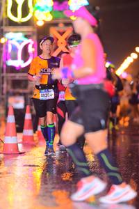 BIB: 40304
                            <button type="button" onclick="openModal(16625559)" class="btn btn-primary btn-sm float-right btn-popup" data-toggle="modal" data-target=".modal-high-quality">
                        <i class="fas fa-shopping-cart"></i> Add to Cart
                    </button>
                                            <button type="button" onclick="isThisMe(16625559, true)" class="btn btn-success btn-sm float-right btn-popup btn-isme hidden" data-toggle="tooltip" data-placement="bottom" title="นี่คือรูปของคุณใช่ไหม คลิกที่นี่เพื่อเอาเข้าอัลบั้ม">
                        <i class="fas fa-plus"></i> Add to album
                    </button>
                    <button type="button" onclick="isThisMe(16625559, false)" class="btn btn-warning btn-sm float-right btn-popup btn-isnotme hidden">
                        <i class="fas fa-ban"></i> Remove from album
                    </button>