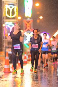 BIB: 34539, 44498
                            <button type="button" onclick="openModal(16700724)" class="btn btn-primary btn-sm float-right btn-popup" data-toggle="modal" data-target=".modal-high-quality">
                        <i class="fas fa-shopping-cart"></i> Add to Cart
                    </button>
                                            <button type="button" onclick="isThisMe(16700724, true)" class="btn btn-success btn-sm float-right btn-popup btn-isme hidden" data-toggle="tooltip" data-placement="bottom" title="นี่คือรูปของคุณใช่ไหม คลิกที่นี่เพื่อเอาเข้าอัลบั้ม">
                        <i class="fas fa-plus"></i> Add to album
                    </button>
                    <button type="button" onclick="isThisMe(16700724, false)" class="btn btn-warning btn-sm float-right btn-popup btn-isnotme hidden">
                        <i class="fas fa-ban"></i> Remove from album
                    </button>