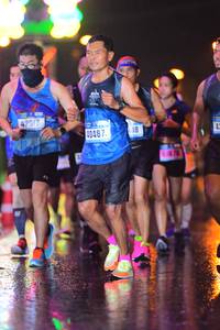 BIB: 42517, 40487
                            <button type="button" onclick="openModal(16623878)" class="btn btn-primary btn-sm float-right btn-popup" data-toggle="modal" data-target=".modal-high-quality">
                        <i class="fas fa-shopping-cart"></i> Add to Cart
                    </button>
                                            <button type="button" onclick="isThisMe(16623878, true)" class="btn btn-success btn-sm float-right btn-popup btn-isme hidden" data-toggle="tooltip" data-placement="bottom" title="นี่คือรูปของคุณใช่ไหม คลิกที่นี่เพื่อเอาเข้าอัลบั้ม">
                        <i class="fas fa-plus"></i> Add to album
                    </button>
                    <button type="button" onclick="isThisMe(16623878, false)" class="btn btn-warning btn-sm float-right btn-popup btn-isnotme hidden">
                        <i class="fas fa-ban"></i> Remove from album
                    </button>