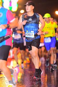 BIB: 43032
                            <button type="button" onclick="openModal(16613997)" class="btn btn-primary btn-sm float-right btn-popup" data-toggle="modal" data-target=".modal-high-quality">
                        <i class="fas fa-shopping-cart"></i> Add to Cart
                    </button>
                                            <button type="button" onclick="isThisMe(16613997, true)" class="btn btn-success btn-sm float-right btn-popup btn-isme hidden" data-toggle="tooltip" data-placement="bottom" title="นี่คือรูปของคุณใช่ไหม คลิกที่นี่เพื่อเอาเข้าอัลบั้ม">
                        <i class="fas fa-plus"></i> Add to album
                    </button>
                    <button type="button" onclick="isThisMe(16613997, false)" class="btn btn-warning btn-sm float-right btn-popup btn-isnotme hidden">
                        <i class="fas fa-ban"></i> Remove from album
                    </button>