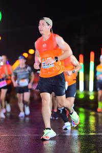 BIB: 
                            <button type="button" onclick="openModal(16798230)" class="btn btn-primary btn-sm float-right btn-popup" data-toggle="modal" data-target=".modal-high-quality">
                        <i class="fas fa-shopping-cart"></i> Add to Cart
                    </button>
                                            <button type="button" onclick="isThisMe(16798230, true)" class="btn btn-success btn-sm float-right btn-popup btn-isme hidden" data-toggle="tooltip" data-placement="bottom" title="นี่คือรูปของคุณใช่ไหม คลิกที่นี่เพื่อเอาเข้าอัลบั้ม">
                        <i class="fas fa-plus"></i> Add to album
                    </button>
                    <button type="button" onclick="isThisMe(16798230, false)" class="btn btn-warning btn-sm float-right btn-popup btn-isnotme hidden">
                        <i class="fas fa-ban"></i> Remove from album
                    </button>