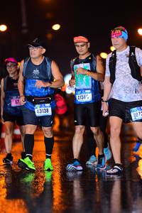 BIB: 4156, 43138, 4073
                            <button type="button" onclick="openModal(16713400)" class="btn btn-primary btn-sm float-right btn-popup" data-toggle="modal" data-target=".modal-high-quality">
                        <i class="fas fa-shopping-cart"></i> Add to Cart
                    </button>
                                            <button type="button" onclick="isThisMe(16713400, true)" class="btn btn-success btn-sm float-right btn-popup btn-isme hidden" data-toggle="tooltip" data-placement="bottom" title="นี่คือรูปของคุณใช่ไหม คลิกที่นี่เพื่อเอาเข้าอัลบั้ม">
                        <i class="fas fa-plus"></i> Add to album
                    </button>
                    <button type="button" onclick="isThisMe(16713400, false)" class="btn btn-warning btn-sm float-right btn-popup btn-isnotme hidden">
                        <i class="fas fa-ban"></i> Remove from album
                    </button>