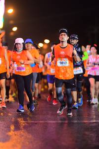 BIB: 20052, 27324, 64298
                            <button type="button" onclick="openModal(16814487)" class="btn btn-primary btn-sm float-right btn-popup" data-toggle="modal" data-target=".modal-high-quality">
                        <i class="fas fa-shopping-cart"></i> Add to Cart
                    </button>
                                            <button type="button" onclick="isThisMe(16814487, true)" class="btn btn-success btn-sm float-right btn-popup btn-isme hidden" data-toggle="tooltip" data-placement="bottom" title="นี่คือรูปของคุณใช่ไหม คลิกที่นี่เพื่อเอาเข้าอัลบั้ม">
                        <i class="fas fa-plus"></i> Add to album
                    </button>
                    <button type="button" onclick="isThisMe(16814487, false)" class="btn btn-warning btn-sm float-right btn-popup btn-isnotme hidden">
                        <i class="fas fa-ban"></i> Remove from album
                    </button>