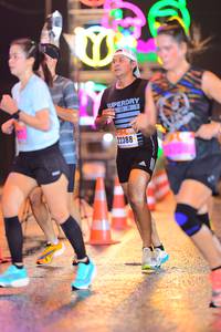 BIB: 22388
                            <button type="button" onclick="openModal(16776892)" class="btn btn-primary btn-sm float-right btn-popup" data-toggle="modal" data-target=".modal-high-quality">
                        <i class="fas fa-shopping-cart"></i> Add to Cart
                    </button>
                                            <button type="button" onclick="isThisMe(16776892, true)" class="btn btn-success btn-sm float-right btn-popup btn-isme hidden" data-toggle="tooltip" data-placement="bottom" title="นี่คือรูปของคุณใช่ไหม คลิกที่นี่เพื่อเอาเข้าอัลบั้ม">
                        <i class="fas fa-plus"></i> Add to album
                    </button>
                    <button type="button" onclick="isThisMe(16776892, false)" class="btn btn-warning btn-sm float-right btn-popup btn-isnotme hidden">
                        <i class="fas fa-ban"></i> Remove from album
                    </button>