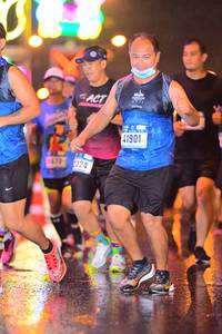 BIB: 41901, 324
                            <button type="button" onclick="openModal(16664233)" class="btn btn-primary btn-sm float-right btn-popup" data-toggle="modal" data-target=".modal-high-quality">
                        <i class="fas fa-shopping-cart"></i> Add to Cart
                    </button>
                                            <button type="button" onclick="isThisMe(16664233, true)" class="btn btn-success btn-sm float-right btn-popup btn-isme hidden" data-toggle="tooltip" data-placement="bottom" title="นี่คือรูปของคุณใช่ไหม คลิกที่นี่เพื่อเอาเข้าอัลบั้ม">
                        <i class="fas fa-plus"></i> Add to album
                    </button>
                    <button type="button" onclick="isThisMe(16664233, false)" class="btn btn-warning btn-sm float-right btn-popup btn-isnotme hidden">
                        <i class="fas fa-ban"></i> Remove from album
                    </button>