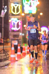 BIB: 42890
                            <button type="button" onclick="openModal(16704211)" class="btn btn-primary btn-sm float-right btn-popup" data-toggle="modal" data-target=".modal-high-quality">
                        <i class="fas fa-shopping-cart"></i> Add to Cart
                    </button>
                                            <button type="button" onclick="isThisMe(16704211, true)" class="btn btn-success btn-sm float-right btn-popup btn-isme hidden" data-toggle="tooltip" data-placement="bottom" title="นี่คือรูปของคุณใช่ไหม คลิกที่นี่เพื่อเอาเข้าอัลบั้ม">
                        <i class="fas fa-plus"></i> Add to album
                    </button>
                    <button type="button" onclick="isThisMe(16704211, false)" class="btn btn-warning btn-sm float-right btn-popup btn-isnotme hidden">
                        <i class="fas fa-ban"></i> Remove from album
                    </button>