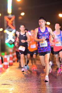 BIB: 20905
                            <button type="button" onclick="openModal(16764302)" class="btn btn-primary btn-sm float-right btn-popup" data-toggle="modal" data-target=".modal-high-quality">
                        <i class="fas fa-shopping-cart"></i> Add to Cart
                    </button>
                                            <button type="button" onclick="isThisMe(16764302, true)" class="btn btn-success btn-sm float-right btn-popup btn-isme hidden" data-toggle="tooltip" data-placement="bottom" title="นี่คือรูปของคุณใช่ไหม คลิกที่นี่เพื่อเอาเข้าอัลบั้ม">
                        <i class="fas fa-plus"></i> Add to album
                    </button>
                    <button type="button" onclick="isThisMe(16764302, false)" class="btn btn-warning btn-sm float-right btn-popup btn-isnotme hidden">
                        <i class="fas fa-ban"></i> Remove from album
                    </button>