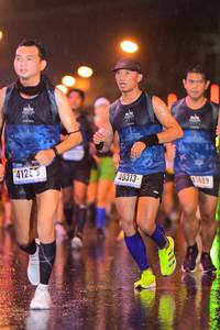 BIB: 4125, 40313, 1089
                            <button type="button" onclick="openModal(16617855)" class="btn btn-primary btn-sm float-right btn-popup" data-toggle="modal" data-target=".modal-high-quality">
                        <i class="fas fa-shopping-cart"></i> Add to Cart
                    </button>
                                            <button type="button" onclick="isThisMe(16617855, true)" class="btn btn-success btn-sm float-right btn-popup btn-isme hidden" data-toggle="tooltip" data-placement="bottom" title="นี่คือรูปของคุณใช่ไหม คลิกที่นี่เพื่อเอาเข้าอัลบั้ม">
                        <i class="fas fa-plus"></i> Add to album
                    </button>
                    <button type="button" onclick="isThisMe(16617855, false)" class="btn btn-warning btn-sm float-right btn-popup btn-isnotme hidden">
                        <i class="fas fa-ban"></i> Remove from album
                    </button>