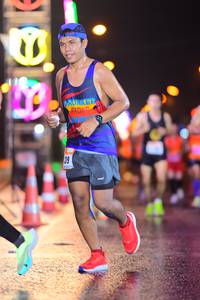 BIB: 
                            <button type="button" onclick="openModal(16778201)" class="btn btn-primary btn-sm float-right btn-popup" data-toggle="modal" data-target=".modal-high-quality">
                        <i class="fas fa-shopping-cart"></i> Add to Cart
                    </button>
                                            <button type="button" onclick="isThisMe(16778201, true)" class="btn btn-success btn-sm float-right btn-popup btn-isme hidden" data-toggle="tooltip" data-placement="bottom" title="นี่คือรูปของคุณใช่ไหม คลิกที่นี่เพื่อเอาเข้าอัลบั้ม">
                        <i class="fas fa-plus"></i> Add to album
                    </button>
                    <button type="button" onclick="isThisMe(16778201, false)" class="btn btn-warning btn-sm float-right btn-popup btn-isnotme hidden">
                        <i class="fas fa-ban"></i> Remove from album
                    </button>