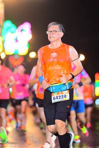 BIB: 64224, 
                            <button type="button" onclick="openModal(16814650)" class="btn btn-primary btn-sm float-right btn-popup" data-toggle="modal" data-target=".modal-high-quality">
                        <i class="fas fa-shopping-cart"></i> Add to Cart
                    </button>
                                            <button type="button" onclick="isThisMe(16814650, true)" class="btn btn-success btn-sm float-right btn-popup btn-isme hidden" data-toggle="tooltip" data-placement="bottom" title="นี่คือรูปของคุณใช่ไหม คลิกที่นี่เพื่อเอาเข้าอัลบั้ม">
                        <i class="fas fa-plus"></i> Add to album
                    </button>
                    <button type="button" onclick="isThisMe(16814650, false)" class="btn btn-warning btn-sm float-right btn-popup btn-isnotme hidden">
                        <i class="fas fa-ban"></i> Remove from album
                    </button>