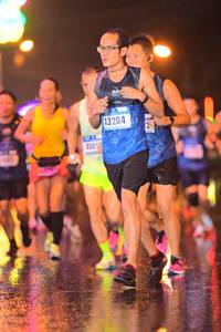 BIB: 43204, 4001
                            <button type="button" onclick="openModal(16609769)" class="btn btn-primary btn-sm float-right btn-popup" data-toggle="modal" data-target=".modal-high-quality">
                        <i class="fas fa-shopping-cart"></i> Add to Cart
                    </button>
                                            <button type="button" onclick="isThisMe(16609769, true)" class="btn btn-success btn-sm float-right btn-popup btn-isme hidden" data-toggle="tooltip" data-placement="bottom" title="นี่คือรูปของคุณใช่ไหม คลิกที่นี่เพื่อเอาเข้าอัลบั้ม">
                        <i class="fas fa-plus"></i> Add to album
                    </button>
                    <button type="button" onclick="isThisMe(16609769, false)" class="btn btn-warning btn-sm float-right btn-popup btn-isnotme hidden">
                        <i class="fas fa-ban"></i> Remove from album
                    </button>