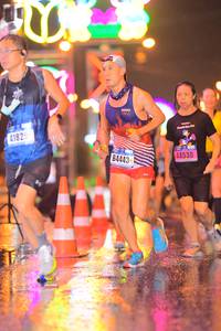 BIB: 41829, 64443, 44530
                            <button type="button" onclick="openModal(16609750)" class="btn btn-primary btn-sm float-right btn-popup" data-toggle="modal" data-target=".modal-high-quality">
                        <i class="fas fa-shopping-cart"></i> Add to Cart
                    </button>
                                            <button type="button" onclick="isThisMe(16609750, true)" class="btn btn-success btn-sm float-right btn-popup btn-isme hidden" data-toggle="tooltip" data-placement="bottom" title="นี่คือรูปของคุณใช่ไหม คลิกที่นี่เพื่อเอาเข้าอัลบั้ม">
                        <i class="fas fa-plus"></i> Add to album
                    </button>
                    <button type="button" onclick="isThisMe(16609750, false)" class="btn btn-warning btn-sm float-right btn-popup btn-isnotme hidden">
                        <i class="fas fa-ban"></i> Remove from album
                    </button>