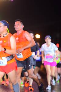 BIB: 242, 057
                            <button type="button" onclick="openModal(16796080)" class="btn btn-primary btn-sm float-right btn-popup" data-toggle="modal" data-target=".modal-high-quality">
                        <i class="fas fa-shopping-cart"></i> Add to Cart
                    </button>
                                            <button type="button" onclick="isThisMe(16796080, true)" class="btn btn-success btn-sm float-right btn-popup btn-isme hidden" data-toggle="tooltip" data-placement="bottom" title="นี่คือรูปของคุณใช่ไหม คลิกที่นี่เพื่อเอาเข้าอัลบั้ม">
                        <i class="fas fa-plus"></i> Add to album
                    </button>
                    <button type="button" onclick="isThisMe(16796080, false)" class="btn btn-warning btn-sm float-right btn-popup btn-isnotme hidden">
                        <i class="fas fa-ban"></i> Remove from album
                    </button>