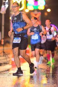 BIB: 42726
                            <button type="button" onclick="openModal(16653603)" class="btn btn-primary btn-sm float-right btn-popup" data-toggle="modal" data-target=".modal-high-quality">
                        <i class="fas fa-shopping-cart"></i> Add to Cart
                    </button>
                                            <button type="button" onclick="isThisMe(16653603, true)" class="btn btn-success btn-sm float-right btn-popup btn-isme hidden" data-toggle="tooltip" data-placement="bottom" title="นี่คือรูปของคุณใช่ไหม คลิกที่นี่เพื่อเอาเข้าอัลบั้ม">
                        <i class="fas fa-plus"></i> Add to album
                    </button>
                    <button type="button" onclick="isThisMe(16653603, false)" class="btn btn-warning btn-sm float-right btn-popup btn-isnotme hidden">
                        <i class="fas fa-ban"></i> Remove from album
                    </button>