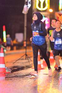 BIB: 
                            <button type="button" onclick="openModal(16657916)" class="btn btn-primary btn-sm float-right btn-popup" data-toggle="modal" data-target=".modal-high-quality">
                        <i class="fas fa-shopping-cart"></i> Add to Cart
                    </button>
                                            <button type="button" onclick="isThisMe(16657916, true)" class="btn btn-success btn-sm float-right btn-popup btn-isme hidden" data-toggle="tooltip" data-placement="bottom" title="นี่คือรูปของคุณใช่ไหม คลิกที่นี่เพื่อเอาเข้าอัลบั้ม">
                        <i class="fas fa-plus"></i> Add to album
                    </button>
                    <button type="button" onclick="isThisMe(16657916, false)" class="btn btn-warning btn-sm float-right btn-popup btn-isnotme hidden">
                        <i class="fas fa-ban"></i> Remove from album
                    </button>