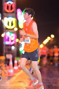 BIB: 3488
                            <button type="button" onclick="openModal(16783719)" class="btn btn-primary btn-sm float-right btn-popup" data-toggle="modal" data-target=".modal-high-quality">
                        <i class="fas fa-shopping-cart"></i> Add to Cart
                    </button>
                                            <button type="button" onclick="isThisMe(16783719, true)" class="btn btn-success btn-sm float-right btn-popup btn-isme hidden" data-toggle="tooltip" data-placement="bottom" title="นี่คือรูปของคุณใช่ไหม คลิกที่นี่เพื่อเอาเข้าอัลบั้ม">
                        <i class="fas fa-plus"></i> Add to album
                    </button>
                    <button type="button" onclick="isThisMe(16783719, false)" class="btn btn-warning btn-sm float-right btn-popup btn-isnotme hidden">
                        <i class="fas fa-ban"></i> Remove from album
                    </button>