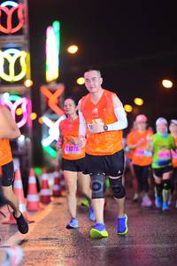 BIB: 25278
                            <button type="button" onclick="openModal(16837991)" class="btn btn-primary btn-sm float-right btn-popup" data-toggle="modal" data-target=".modal-high-quality">
                        <i class="fas fa-shopping-cart"></i> Add to Cart
                    </button>
                                            <button type="button" onclick="isThisMe(16837991, true)" class="btn btn-success btn-sm float-right btn-popup btn-isme hidden" data-toggle="tooltip" data-placement="bottom" title="นี่คือรูปของคุณใช่ไหม คลิกที่นี่เพื่อเอาเข้าอัลบั้ม">
                        <i class="fas fa-plus"></i> Add to album
                    </button>
                    <button type="button" onclick="isThisMe(16837991, false)" class="btn btn-warning btn-sm float-right btn-popup btn-isnotme hidden">
                        <i class="fas fa-ban"></i> Remove from album
                    </button>