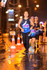 BIB: 44554, 573
                            <button type="button" onclick="openModal(16715898)" class="btn btn-primary btn-sm float-right btn-popup" data-toggle="modal" data-target=".modal-high-quality">
                        <i class="fas fa-shopping-cart"></i> Add to Cart
                    </button>
                                            <button type="button" onclick="isThisMe(16715898, true)" class="btn btn-success btn-sm float-right btn-popup btn-isme hidden" data-toggle="tooltip" data-placement="bottom" title="นี่คือรูปของคุณใช่ไหม คลิกที่นี่เพื่อเอาเข้าอัลบั้ม">
                        <i class="fas fa-plus"></i> Add to album
                    </button>
                    <button type="button" onclick="isThisMe(16715898, false)" class="btn btn-warning btn-sm float-right btn-popup btn-isnotme hidden">
                        <i class="fas fa-ban"></i> Remove from album
                    </button>