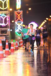 BIB: 4456
                            <button type="button" onclick="openModal(16709983)" class="btn btn-primary btn-sm float-right btn-popup" data-toggle="modal" data-target=".modal-high-quality">
                        <i class="fas fa-shopping-cart"></i> Add to Cart
                    </button>
                                            <button type="button" onclick="isThisMe(16709983, true)" class="btn btn-success btn-sm float-right btn-popup btn-isme hidden" data-toggle="tooltip" data-placement="bottom" title="นี่คือรูปของคุณใช่ไหม คลิกที่นี่เพื่อเอาเข้าอัลบั้ม">
                        <i class="fas fa-plus"></i> Add to album
                    </button>
                    <button type="button" onclick="isThisMe(16709983, false)" class="btn btn-warning btn-sm float-right btn-popup btn-isnotme hidden">
                        <i class="fas fa-ban"></i> Remove from album
                    </button>