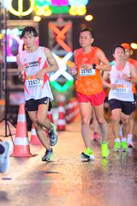 BIB: 20165, 22437, 20259
                            <button type="button" onclick="openModal(16765770)" class="btn btn-primary btn-sm float-right btn-popup" data-toggle="modal" data-target=".modal-high-quality">
                        <i class="fas fa-shopping-cart"></i> Add to Cart
                    </button>
                                            <button type="button" onclick="isThisMe(16765770, true)" class="btn btn-success btn-sm float-right btn-popup btn-isme hidden" data-toggle="tooltip" data-placement="bottom" title="นี่คือรูปของคุณใช่ไหม คลิกที่นี่เพื่อเอาเข้าอัลบั้ม">
                        <i class="fas fa-plus"></i> Add to album
                    </button>
                    <button type="button" onclick="isThisMe(16765770, false)" class="btn btn-warning btn-sm float-right btn-popup btn-isnotme hidden">
                        <i class="fas fa-ban"></i> Remove from album
                    </button>