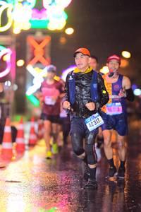 BIB: 40317
                            <button type="button" onclick="openModal(16619551)" class="btn btn-primary btn-sm float-right btn-popup" data-toggle="modal" data-target=".modal-high-quality">
                        <i class="fas fa-shopping-cart"></i> Add to Cart
                    </button>
                                            <button type="button" onclick="isThisMe(16619551, true)" class="btn btn-success btn-sm float-right btn-popup btn-isme hidden" data-toggle="tooltip" data-placement="bottom" title="นี่คือรูปของคุณใช่ไหม คลิกที่นี่เพื่อเอาเข้าอัลบั้ม">
                        <i class="fas fa-plus"></i> Add to album
                    </button>
                    <button type="button" onclick="isThisMe(16619551, false)" class="btn btn-warning btn-sm float-right btn-popup btn-isnotme hidden">
                        <i class="fas fa-ban"></i> Remove from album
                    </button>