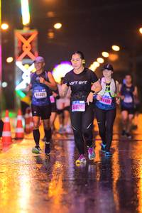 BIB: 88401, 88404, 44036
                            <button type="button" onclick="openModal(16658975)" class="btn btn-primary btn-sm float-right btn-popup" data-toggle="modal" data-target=".modal-high-quality">
                        <i class="fas fa-shopping-cart"></i> Add to Cart
                    </button>
                                            <button type="button" onclick="isThisMe(16658975, true)" class="btn btn-success btn-sm float-right btn-popup btn-isme hidden" data-toggle="tooltip" data-placement="bottom" title="นี่คือรูปของคุณใช่ไหม คลิกที่นี่เพื่อเอาเข้าอัลบั้ม">
                        <i class="fas fa-plus"></i> Add to album
                    </button>
                    <button type="button" onclick="isThisMe(16658975, false)" class="btn btn-warning btn-sm float-right btn-popup btn-isnotme hidden">
                        <i class="fas fa-ban"></i> Remove from album
                    </button>