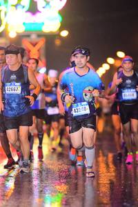 BIB: 42667, 86408, 43248
                            <button type="button" onclick="openModal(16623768)" class="btn btn-primary btn-sm float-right btn-popup" data-toggle="modal" data-target=".modal-high-quality">
                        <i class="fas fa-shopping-cart"></i> Add to Cart
                    </button>
                                            <button type="button" onclick="isThisMe(16623768, true)" class="btn btn-success btn-sm float-right btn-popup btn-isme hidden" data-toggle="tooltip" data-placement="bottom" title="นี่คือรูปของคุณใช่ไหม คลิกที่นี่เพื่อเอาเข้าอัลบั้ม">
                        <i class="fas fa-plus"></i> Add to album
                    </button>
                    <button type="button" onclick="isThisMe(16623768, false)" class="btn btn-warning btn-sm float-right btn-popup btn-isnotme hidden">
                        <i class="fas fa-ban"></i> Remove from album
                    </button>