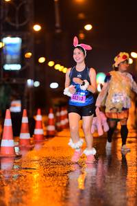 BIB: 44203
                            <button type="button" onclick="openModal(16711737)" class="btn btn-primary btn-sm float-right btn-popup" data-toggle="modal" data-target=".modal-high-quality">
                        <i class="fas fa-shopping-cart"></i> Add to Cart
                    </button>
                                            <button type="button" onclick="isThisMe(16711737, true)" class="btn btn-success btn-sm float-right btn-popup btn-isme hidden" data-toggle="tooltip" data-placement="bottom" title="นี่คือรูปของคุณใช่ไหม คลิกที่นี่เพื่อเอาเข้าอัลบั้ม">
                        <i class="fas fa-plus"></i> Add to album
                    </button>
                    <button type="button" onclick="isThisMe(16711737, false)" class="btn btn-warning btn-sm float-right btn-popup btn-isnotme hidden">
                        <i class="fas fa-ban"></i> Remove from album
                    </button>