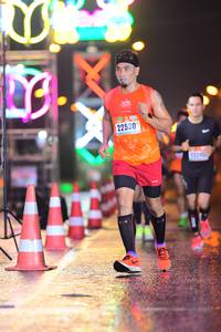 BIB: 22530, 2324
                            <button type="button" onclick="openModal(16764862)" class="btn btn-primary btn-sm float-right btn-popup" data-toggle="modal" data-target=".modal-high-quality">
                        <i class="fas fa-shopping-cart"></i> Add to Cart
                    </button>
                                            <button type="button" onclick="isThisMe(16764862, true)" class="btn btn-success btn-sm float-right btn-popup btn-isme hidden" data-toggle="tooltip" data-placement="bottom" title="นี่คือรูปของคุณใช่ไหม คลิกที่นี่เพื่อเอาเข้าอัลบั้ม">
                        <i class="fas fa-plus"></i> Add to album
                    </button>
                    <button type="button" onclick="isThisMe(16764862, false)" class="btn btn-warning btn-sm float-right btn-popup btn-isnotme hidden">
                        <i class="fas fa-ban"></i> Remove from album
                    </button>