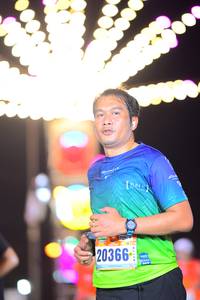 BIB: 20366
                            <button type="button" onclick="openModal(16815994)" class="btn btn-primary btn-sm float-right btn-popup" data-toggle="modal" data-target=".modal-high-quality">
                        <i class="fas fa-shopping-cart"></i> Add to Cart
                    </button>
                                            <button type="button" onclick="isThisMe(16815994, true)" class="btn btn-success btn-sm float-right btn-popup btn-isme hidden" data-toggle="tooltip" data-placement="bottom" title="นี่คือรูปของคุณใช่ไหม คลิกที่นี่เพื่อเอาเข้าอัลบั้ม">
                        <i class="fas fa-plus"></i> Add to album
                    </button>
                    <button type="button" onclick="isThisMe(16815994, false)" class="btn btn-warning btn-sm float-right btn-popup btn-isnotme hidden">
                        <i class="fas fa-ban"></i> Remove from album
                    </button>